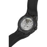 Perrelet Turbine 41 Limited Edition - A4071/3