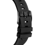 Perrelet Turbine 41 Limited Edition - A4071/3