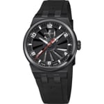 Perrelet Turbine 41 Limited Edition