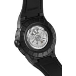 Perrelet Turbine Carbon Red - A4065/6