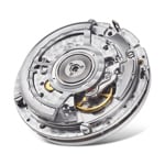 Perrelet Turbine Chrono Neo Blue - A4072/1