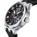 Perrelet Turbine Evo Limited Edition - A4062/S2