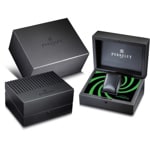 Perrelet Turbine Hypnotic - A4063/C