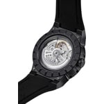 Perrelet Turbine Hypnotic - A4063/C