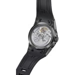 Perrelet Turbine Lady Eclipse MOP - A4070/B