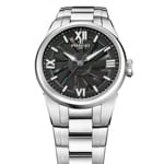 Perrelet Turbine Lady Eclipse MOP - A4069/6