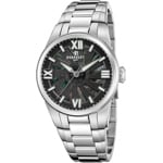 Perrelet Turbine Lady Eclipse MOP - A4069/6