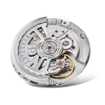 Perrelet Turbine Lady Eclipse MOP - A4069/6