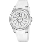 Perrelet Turbine Lady Frost Diamonds