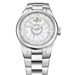 Perrelet Turbine Lady Frost MOP - A4069/5