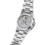 Perrelet Turbine Lady Frost MOP - A4069/5