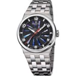 Perrelet Turbine 41 Space Conquest Limited Edition
