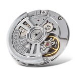 Perrelet Weekend GMT Blue - A1304/4