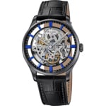 Perrelet Weekend Skeleton