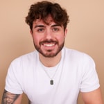 Engravable Pendant 925 Silver rhodium-plated 16 x 25mm - 316022