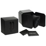 Police Anaconda - PL14188JSR/01