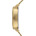 Police Anjar Gold - PL16074MSG/22MM