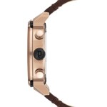 Police Armor - PL14378JSR/03