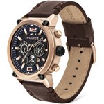 Police Armor - PL14378JSR/03