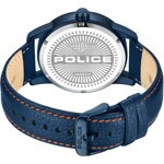 Police Avondale Blue - PEWJA0022102