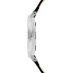 Police Berkeley - PL15968JS/39