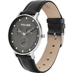 Police Berkeley - PL15968JS/39