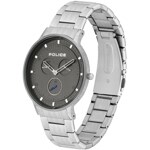 Police Berkeley - PL15968JS/39M