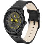 Police Bleder - PL15714JSB/02