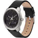 Police Bleder - PL15714JS/02