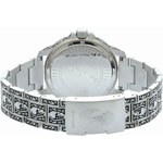 Police Bronxdale Set - PL15530SKS/SET1