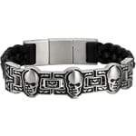 Police Bronxdale Set - PL15530SKS/SET1