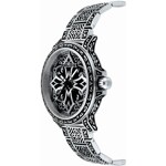 Police Bronxdale Set - PL15530CRS/SET3