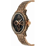 Police Bronxdale Set - PL15530CRR/SET4