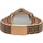 Police Bronxdale Set - PL15530CRR/SET4