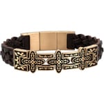 Police Bronxdale Set - PL15530CRR/SET4