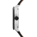 Police Bushmaster - PL15662XSTU/03