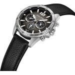 Police Chester Chronograph Dual Time - PEWGF0040101