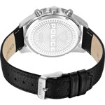 Police Chester Chronograph Dual Time - PEWGF0040101