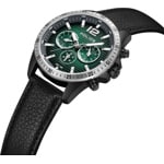 Police Chester Chronograph Dual Time - PEWGF0040141