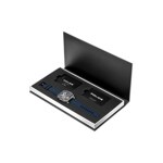 Police Clout Chronograph Blue - PEWGO0052403