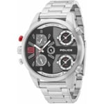 Police Copperhead - PL14374JS/02M