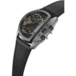 Police Daintree Black - PEWJF2203601