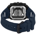 Police Disruptor Blue / Black - PEWGM0072001