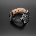 Police Diver II Day Date - PEWGF0040203