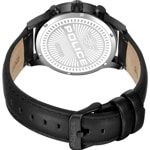 Police Diver II Day Date - PEWGF0040203