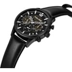 Police Diver II Day Date - PEWGF0040203