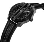 PoliceFast Lane Date Black - PEWGB0039840