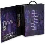 Police Freedom Of Time MyAvatar Smartwatch Black - PEIUN0000102