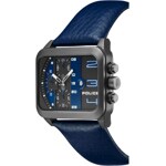 Police Hometron Chronograph - PL15528JSU/03