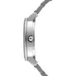 Police Horta Silver - PL16067MS/03M